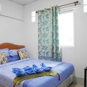 https://nawee-guesthouse-sairee.tophotelskohtao.com